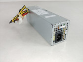 Dell 3YKG5 Optiplex 790/990/7010/9010 240W 24 Pin Power Supply