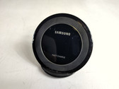 Samsung EP-NG930 Wireless Fast Charging Stand All Galaxy NO CABLES
