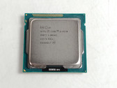 Intel Core i5-3570 3.4 GHz LGA 1155 5 GT/s Desktop CPU Processor SR0T7