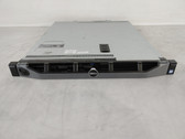 Dell PowerEdge R230 3.00 GHz Intel Xeon E3-1220 v5 16 GB DDR4 Server B2