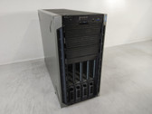 Dell PowerEdge T440 2.60 GHz Intel Xeon Silver 4112 32 GB DDR4 Server A3