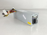 Dell 3WN11 Optiplex 790/960/990 240W 24 Pin Desktop Power Supply