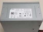 Dell 5V0JP  Inspiron 3847 300W 24 Pin ATX Desktop Power Supply