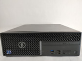 Dell OptiPlex SFF Plus 7020 Core i5-14500 2.60 GHz 16 GB 512 GB NVMe Windows 11 Pro Desktop A1