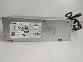 Dell XPS 8950 500 W 8 Pin Desktop Power Supply TPX56