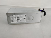 Dell XPS 8950 1000 W 10 Pin Desktop Power Supply G6K9K