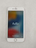 Apple iPhone 6s A1688 64 GB iOS 15.8.5 ( Wi-Fi + 4G ) Unlocked