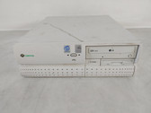 Vintage Gateway E-3400 Intel Pentium III 500 MHz 64 MB SDRAM Desktop