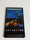 Dell Venue 8 7840 T02E001 16 GB Android 5.1 (WiFi Only)