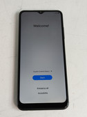 Samsung Galaxy A03s SM-A037U 32 GB Android 13 Boost Only (Wi-Fi + 4G)