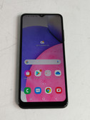 Samsung Galaxy A03s SM-S134DL 32 GB Android 12 Tracfone Only (Wi-Fi + 4G)