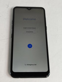 LG K51 LM-K500UM 32 GB Android 10 Boost Only (Wi-Fi + 4G)