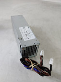 Dell OptiPlex 3080 300 W 6 Pin SFF Desktop Power Supply 63HW7