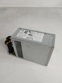 HP Envy 795 500 W 6+2 Pin PCI Express Desktop Power Supply 901759-003