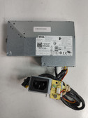 Dell OptiPlex 7450 200 W Mini 16 Pin AIO Desktop Power Supply GFM2M