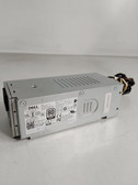 Dell OptiPlex 3000 240 W 8 Pin SFF Desktop Power Supply H0GX2