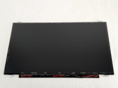 AU Optronics B173HAN01.3 HW0B 1920 x 1080 17.3 in Matte LCD Laptop Screen