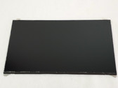 Panda LM156LFDL 1920 x 1080 15.6 in Matte LCD Laptop Screen