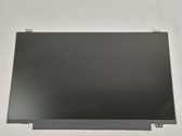 BOE NT140WHM-N44 V8.0 1366 x 768 14 in Matte Laptop Screen