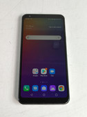 LG Stylo 5 LM-Q720 32 GB Android 9 Boost Only (Wi-Fi + 4G)