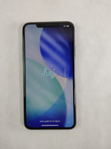 Apple iPhone 11 Pro Max A2161 256 GB iOS 26.0 ( Wi-Fi + 4G ) Unlocked