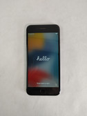 Apple iPhone 6s A1633 16 GB iOS 15.8.5 ( Wi-Fi + 4G ) Unlocked