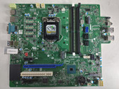 Dell Vostro 5890 Intel LGA 1200 DDR4 Desktop Motherboard TG30J