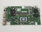 Lenovo Lenovo V15 G3 ABA Ryzen 5 5625U 2.30 GHz 8 GB DDR4 Motherboard 5B21H24551