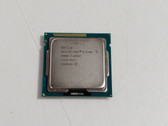 Intel Core i5-3350P 3.1 GHz 5GT/s LGA 1155 Desktop CPU Processor SR0WS