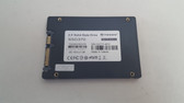 Transcend TS256GSSD370 SSD370 256 GB 2.5" SATA III Solid State Drive
