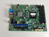 Dell OptiPlex 990 SFF LGA 1155 DDR3 SDRAM Desktop Motherboard D6H9T