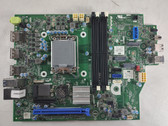 Dell OptiPlex 7020 Plus SFF LGA 1700 DDR5 Desktop Motherboard P6Y94