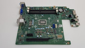 Dell R1PCR Inspiron 3656 MT AMD A10-8700P 1.8 GHz Desktop Motherboard