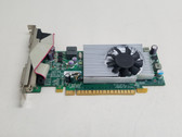 Nvidia GeForce GT 420 1 GB DDR3 PCI Express x16 Desktop Video Card