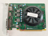 Nvidia GeForce GTX 1050 Ti 4 GB GDDR5 PCI Express x16 Video Card