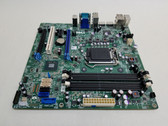 Dell OptiPlex 9010 MT LGA 1155 DDR3 SDRAM Desktop Motherboard 0F82W