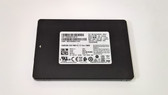 Samsung MZ-7LN128F PM871b 128 GB SATA III 2.5 in Solid State Drive
