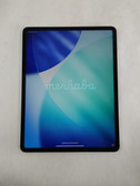 Apple iPad Pro 12.9" (6th Gen) A2764 128 GB iOS 26.0 (Wi-Fi + 5G) Unlocked