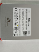 SK Hynix SC313 HFS256G32TNF 256 GB SATA III 2.5 in Solid State Drive