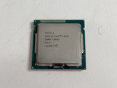 Intel Core i3-3225 3.3 GHz 5 GT/s LGA 1155 Desktop CPU Processor SR0RF