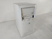 Vintage Gateway G6-350 Micro ATX Intel Pentium II 350 MHz 64 MB SDRAM Desktop