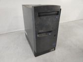 Vintage IBM NetVista 2284-54U AMD Athlon 800 MHz 64 MB SDRAM Desktop