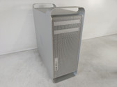 Apple Mac Pro 4,1 (2009) A1289 Intel Xeon W3520 2.67 GHz 14 GB DDR3 Desktop