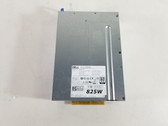 Dell Precision T7810 825 W 1U Hot Swap Server Power Supply C2TXD