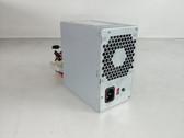 HP Pavilion 570 DT 24 Pin 180W Desktop Power Supply 848053-002