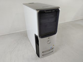 Dell Dimension 9100 Intel Pentium 4 3.0 GHz 2.5 GB DDR2 Desktop