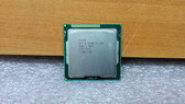 Lot of 2 Intel SR00L Xeon E3-1245 LGA 1155 3.3GHz Desktop CPU