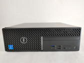 Dell OptiPlex SFF Plus 7020 Core i5-14500 3.10 GHz 16 GB 1 TB NVMe Windows 11 Pro Desktop WINACTA2 A2