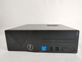Dell Vostro 3710 SFF Core i5-12400 2.50 GHz 8 GB 512 GB NVMe Windows 11 Pro Desktop A1