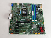 Lenovo 00XK044 Ideacentre 700-25ISH LGA 1151 DDR4  Desktop Motherboard